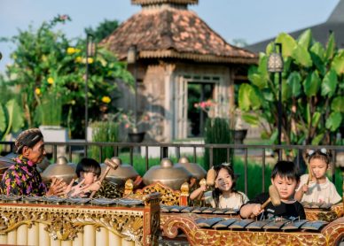 Abhayagiri-Sumberwatu-14