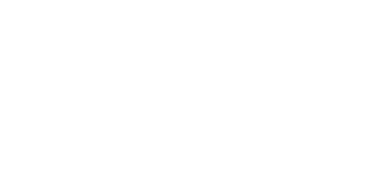 Abhayagiri Sumberwatu Heritage Resort